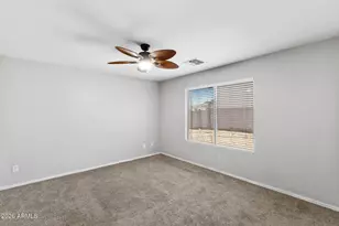14213 N 126th Ave, El Mirage, AZ 85335 - Photo 16