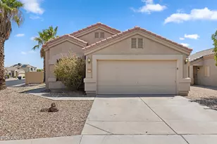 14213 N 126th Ave, El Mirage, AZ 85335 - Photo 2