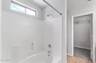 14213 N 126th Ave, El Mirage, AZ 85335 - Photo 18