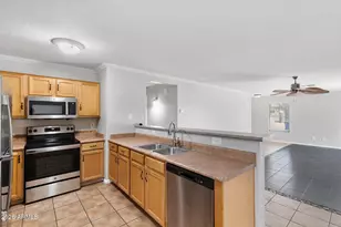 14213 N 126th Ave, El Mirage, AZ 85335 - Photo 12