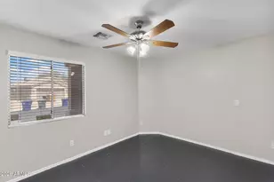 14213 N 126th Ave, El Mirage, AZ 85335 - Photo 28