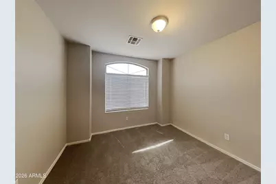 14213 N 126th Avenue, El Mirage, AZ 85335 - Photo 8