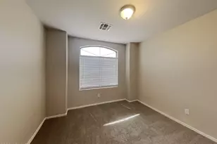 14213 N 126th Ave, El Mirage, AZ 85335 - Photo 8