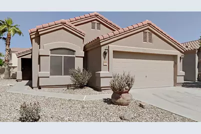 14213 N 126th Avenue, El Mirage, AZ 85335 - Photo 1