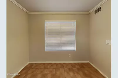 14213 N 126th Avenue, El Mirage, AZ 85335 - Photo 4
