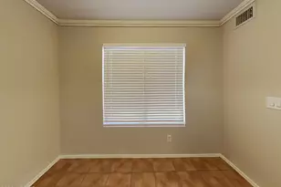 14213 N 126th Ave, El Mirage, AZ 85335 - Photo 4