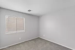 14213 N 126th Ave, El Mirage, AZ 85335 - Photo 22