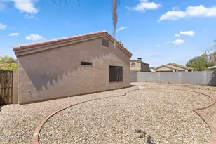 14213 N 126th Ave, El Mirage, AZ 85335 - Photo 32