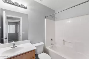 14213 N 126th Ave, El Mirage, AZ 85335 - Photo 24