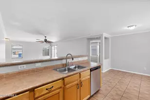 14213 N 126th Ave, El Mirage, AZ 85335 - Photo 14