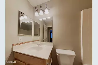 14213 N 126th Avenue, El Mirage, AZ 85335 - Photo 12