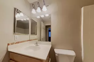 14213 N 126th Ave, El Mirage, AZ 85335 - Photo 12