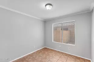 14213 N 126th Ave, El Mirage, AZ 85335 - Photo 10