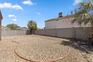 14213 N 126th Ave, El Mirage, AZ 85335 - Photo 34