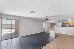 14213 N 126th Ave, El Mirage, AZ 85335 - Photo 6