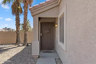 14213 N 126th Ave, El Mirage, AZ 85335 - Photo 4