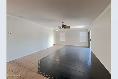 14213 N 126th Avenue, El Mirage, AZ 85335 - Photo 2