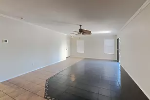 14213 N 126th Ave, El Mirage, AZ 85335 - Photo 2