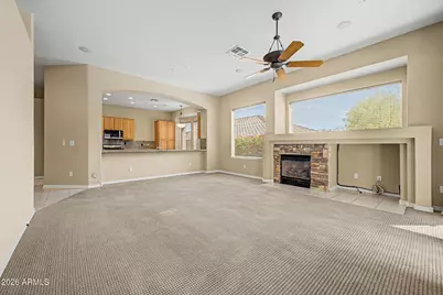 9236 N Broken Bow --, Fountain Hills, AZ 85268 - Photo 6