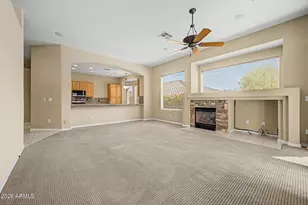 9236 N Broken Bow --, Fountain Hills, AZ 85268 - Photo 6