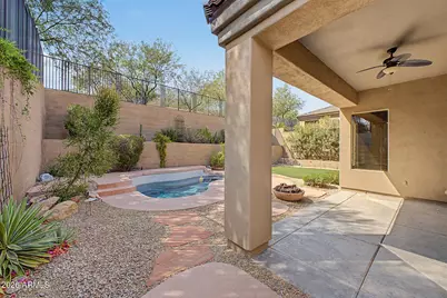 9236 N Broken Bow --, Fountain Hills, AZ 85268 - Photo 28