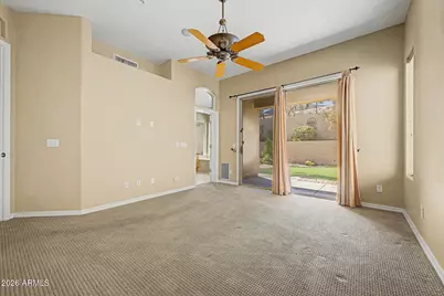 9236 N Broken Bow --, Fountain Hills, AZ 85268 - Photo 16