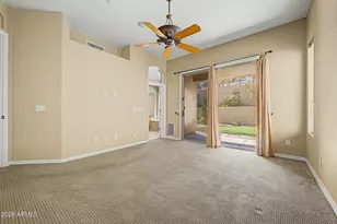 9236 N Broken Bow --, Fountain Hills, AZ 85268 - Photo 16