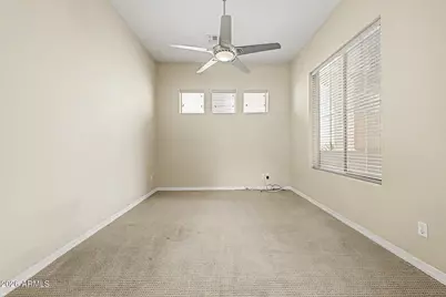 9236 N Broken Bow --, Fountain Hills, AZ 85268 - Photo 24
