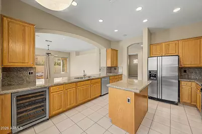 9236 N Broken Bow --, Fountain Hills, AZ 85268 - Photo 12