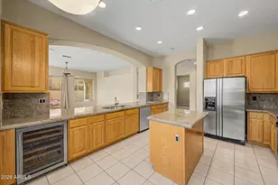 9236 N Broken Bow --, Fountain Hills, AZ 85268 - Photo 12