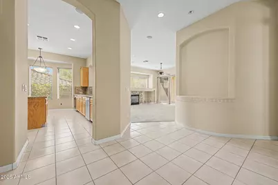 9236 N Broken Bow --, Fountain Hills, AZ 85268 - Photo 4