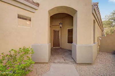9236 N Broken Bow --, Fountain Hills, AZ 85268 - Photo 2