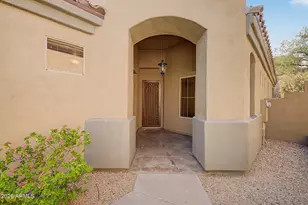 9236 N Broken Bow --, Fountain Hills, AZ 85268 - Photo 2