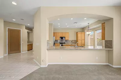 9236 N Broken Bow --, Fountain Hills, AZ 85268 - Photo 8