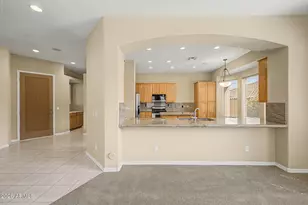 9236 N Broken Bow --, Fountain Hills, AZ 85268 - Photo 8