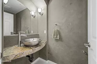 9236 N Broken Bow --, Fountain Hills, AZ 85268 - Photo 14