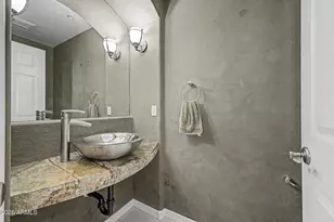 9236 N Broken Bow --, Fountain Hills, AZ 85268 - Photo 14