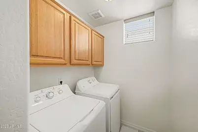 9236 N Broken Bow --, Fountain Hills, AZ 85268 - Photo 26
