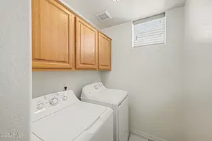 9236 N Broken Bow --, Fountain Hills, AZ 85268 - Photo 26