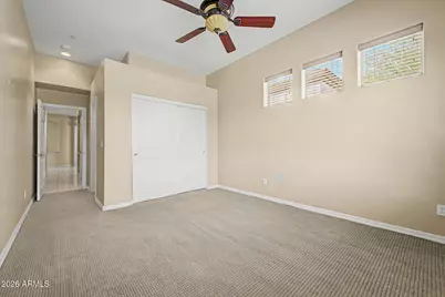 9236 N Broken Bow --, Fountain Hills, AZ 85268 - Photo 22