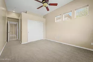 9236 N Broken Bow --, Fountain Hills, AZ 85268 - Photo 22