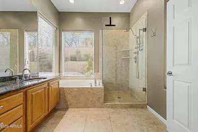 9236 N Broken Bow --, Fountain Hills, AZ 85268 - Photo 18