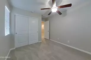 12550 W Hummingbird Terrace, Peoria, AZ 85383 - Photo 10