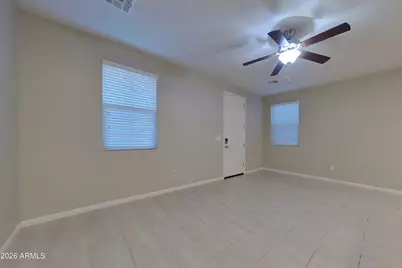 12550 W Hummingbird Terrace, Peoria, AZ 85383 - Photo 2