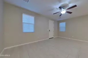 12550 W Hummingbird Terrace, Peoria, AZ 85383 - Photo 2