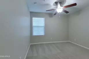 12550 W Hummingbird Terrace, Peoria, AZ 85383 - Photo 12