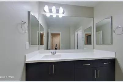 12550 W Hummingbird Terrace, Peoria, AZ 85383 - Photo 14