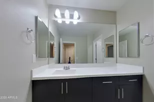 12550 W Hummingbird Terrace, Peoria, AZ 85383 - Photo 14