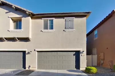 12550 W Hummingbird Terrace, Peoria, AZ 85383 - Photo 16