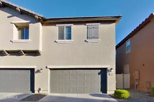 12550 W Hummingbird Terrace, Peoria, AZ 85383 - Photo 16